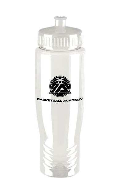 IA Water Bottle