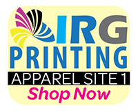 IRG Apparel Site1