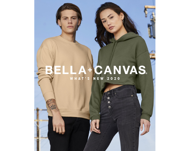 Our Brands - Image Builders Marketing Inc.