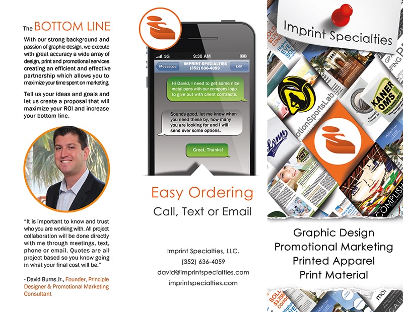 Graphic Design