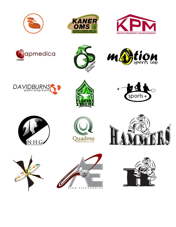 Graphic Design