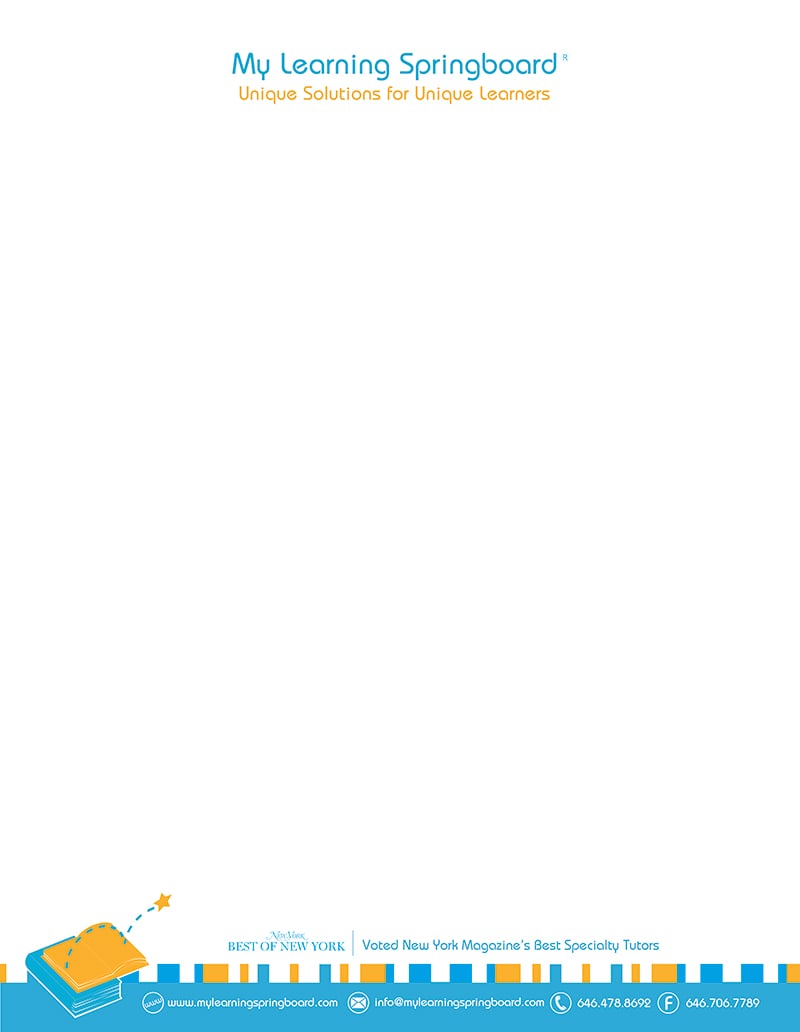 Graphic Design