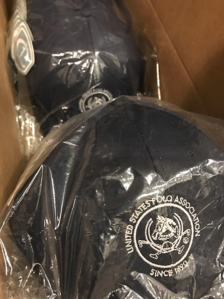 Printed Apparel