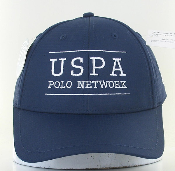 Printed Apparel