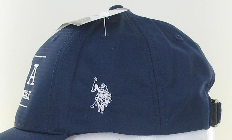 Printed Apparel