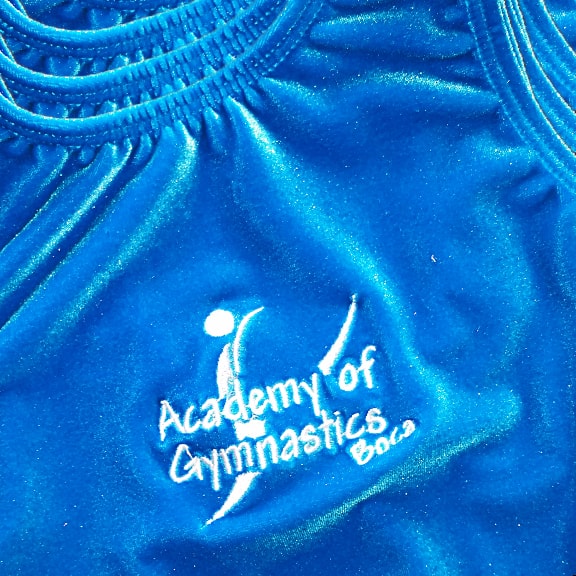Printed Apparel