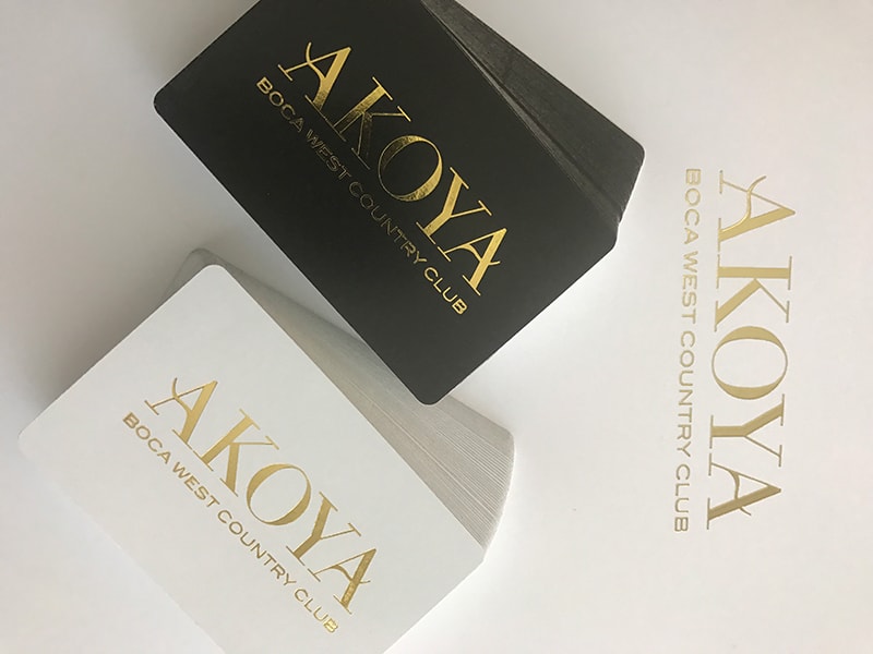 Promotional Marketing