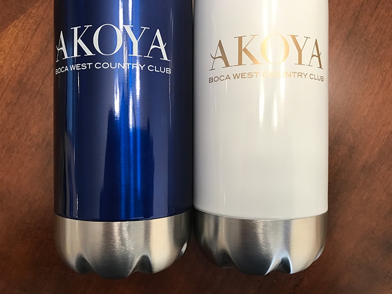 Promotional Marketing