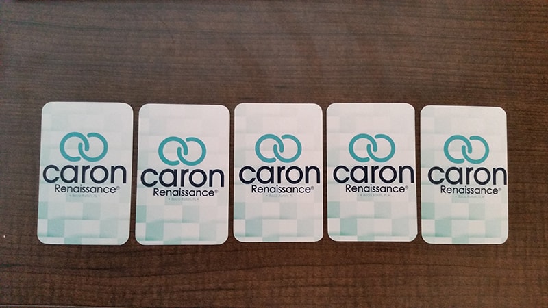 Promotional Marketing