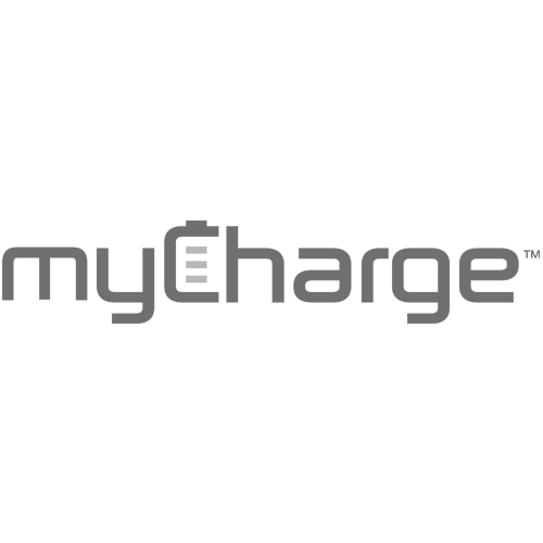 MyCharge