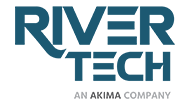 River Tech