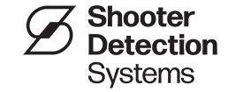 Shooter Detection Systems