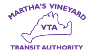 Martha's Vineyard VTA