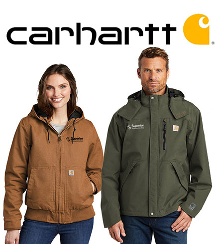 Carhartt