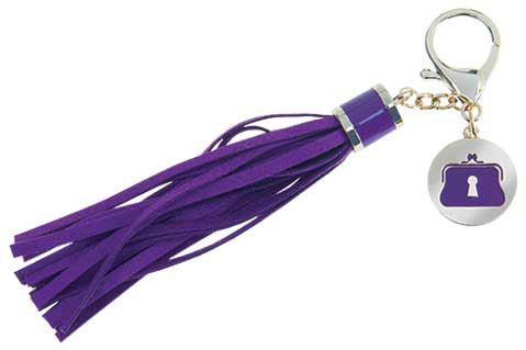 tassel