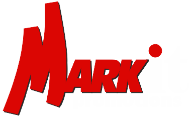 Markit Promotions