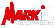 Markit Promotions