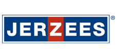 Jerzees