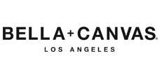Bella & Canvas