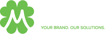 Murray Promotions