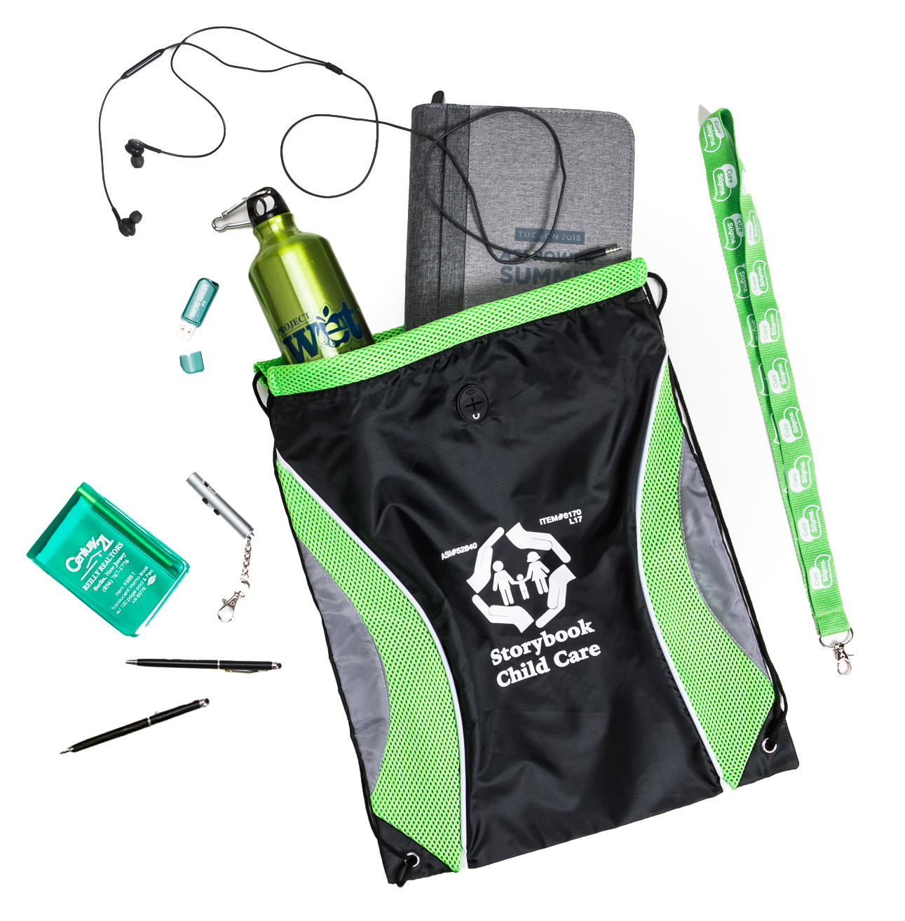 promotional products