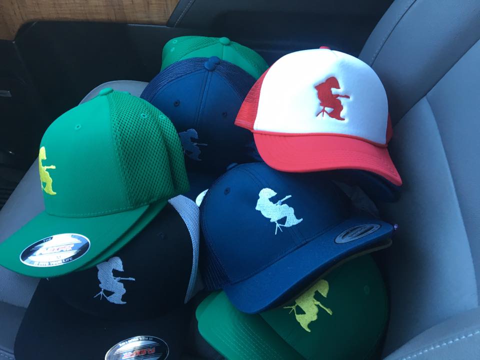 6 of 44