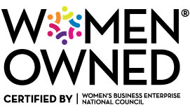 WBENC