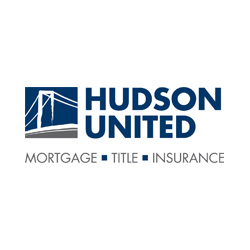 Hudson United