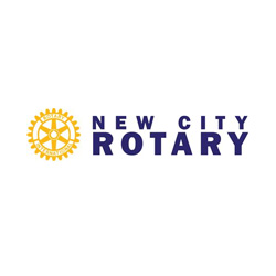 New City Rotary