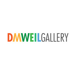 DM Weil Gallery