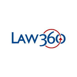 Law 360