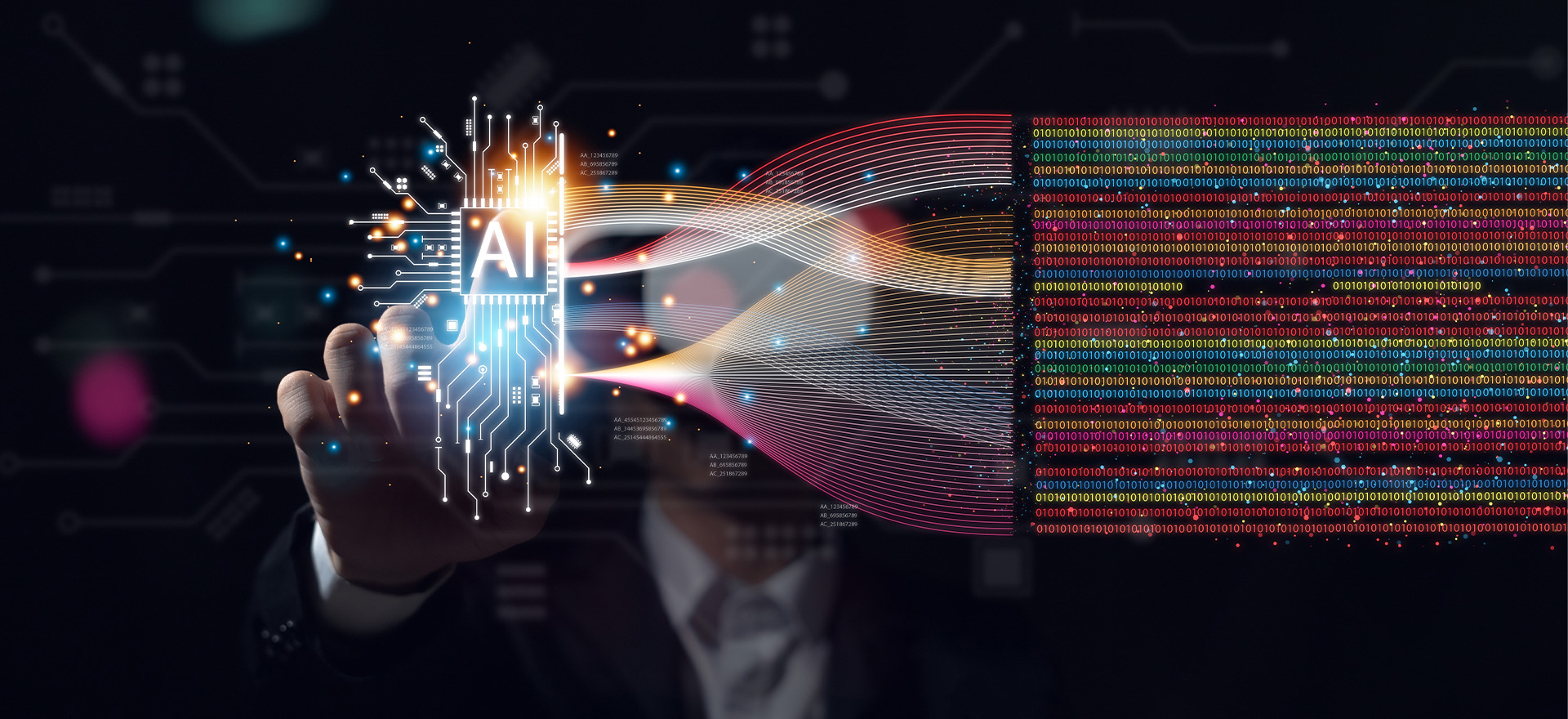 artificial intelligence