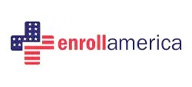 Enroll America logo