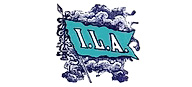 ILA logo