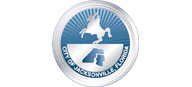 City of Jacksonville logo
