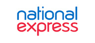 National Express logo