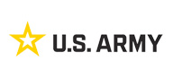 US Army logo