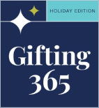 gifting 365 catalog