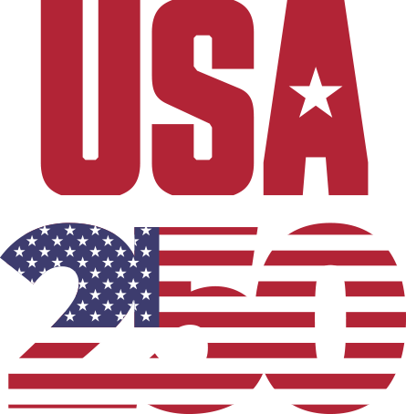 usa 250