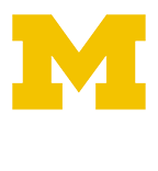 proforma u of michigan