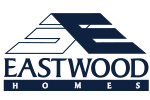 Eastwood tools coupon code Save up to 60% with these current Eastwood coupons for December The latest helmbactidi.ga coupon codes at CouponFollow. Tools / Research. Cently Get automatic coupons at checkout! This page contains a list of all current Eastwood coupon codes that have recently been submitted, tweeted, or voted working by the community.
