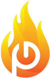 promogrill logo