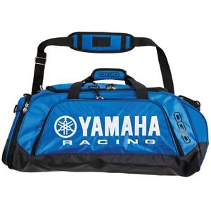 Yamaha Bag