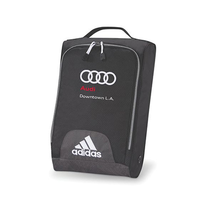 Audi Bag