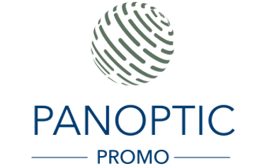 Panoptic Promotional Products