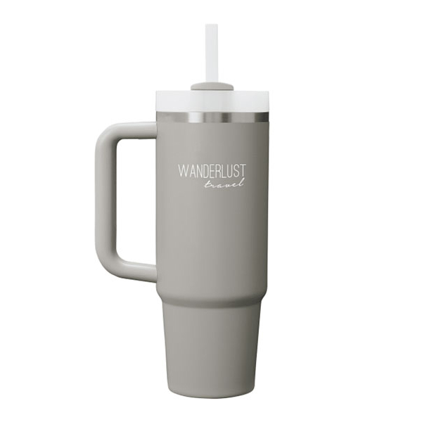 Drinkware