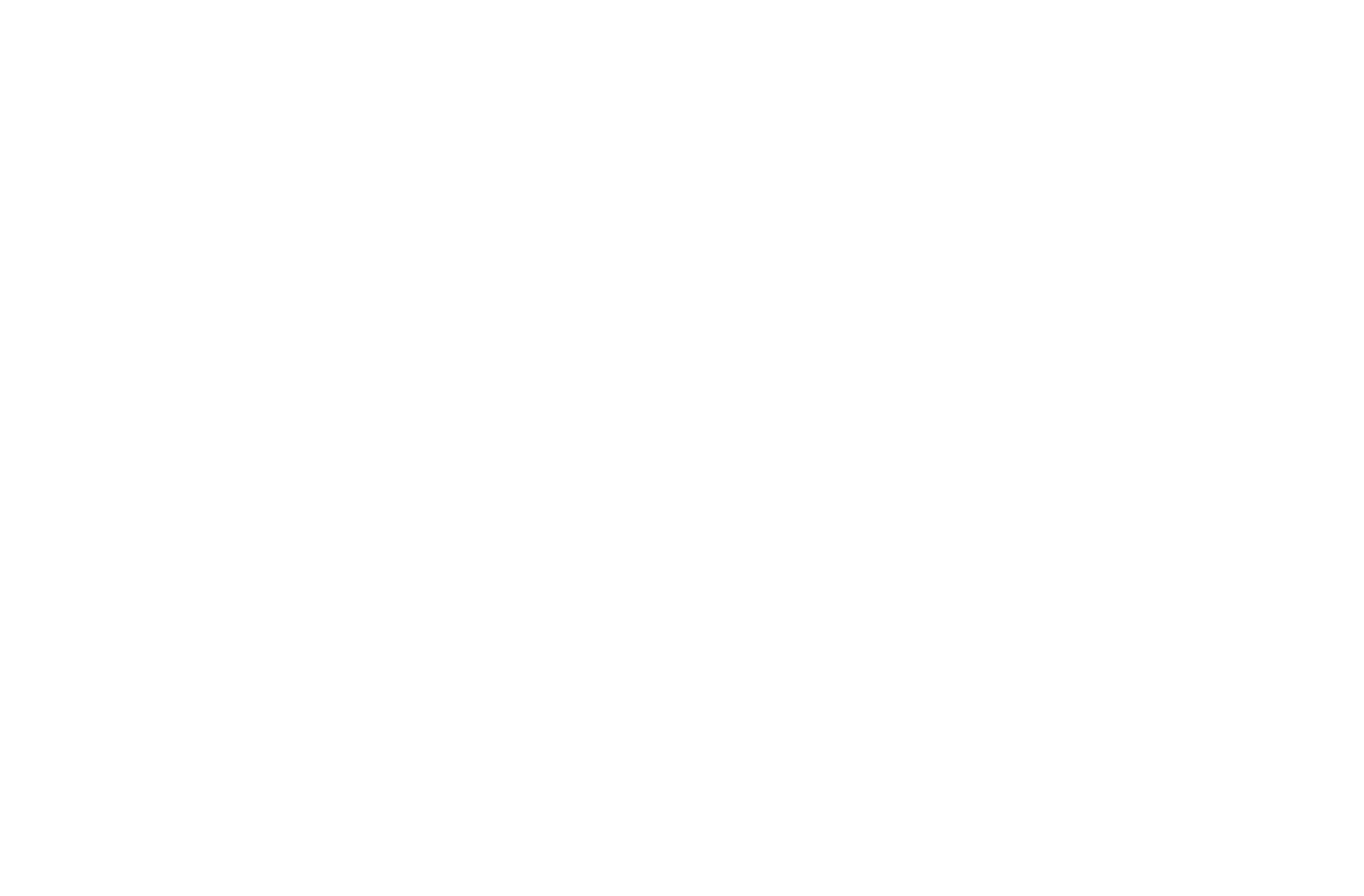 Regatta - Custom Merch Solutions