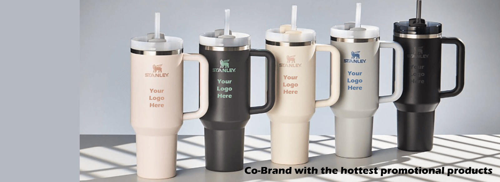 travel mugs with lids and straws