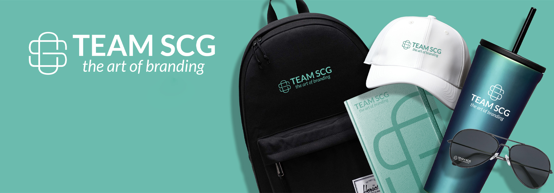 promotional products