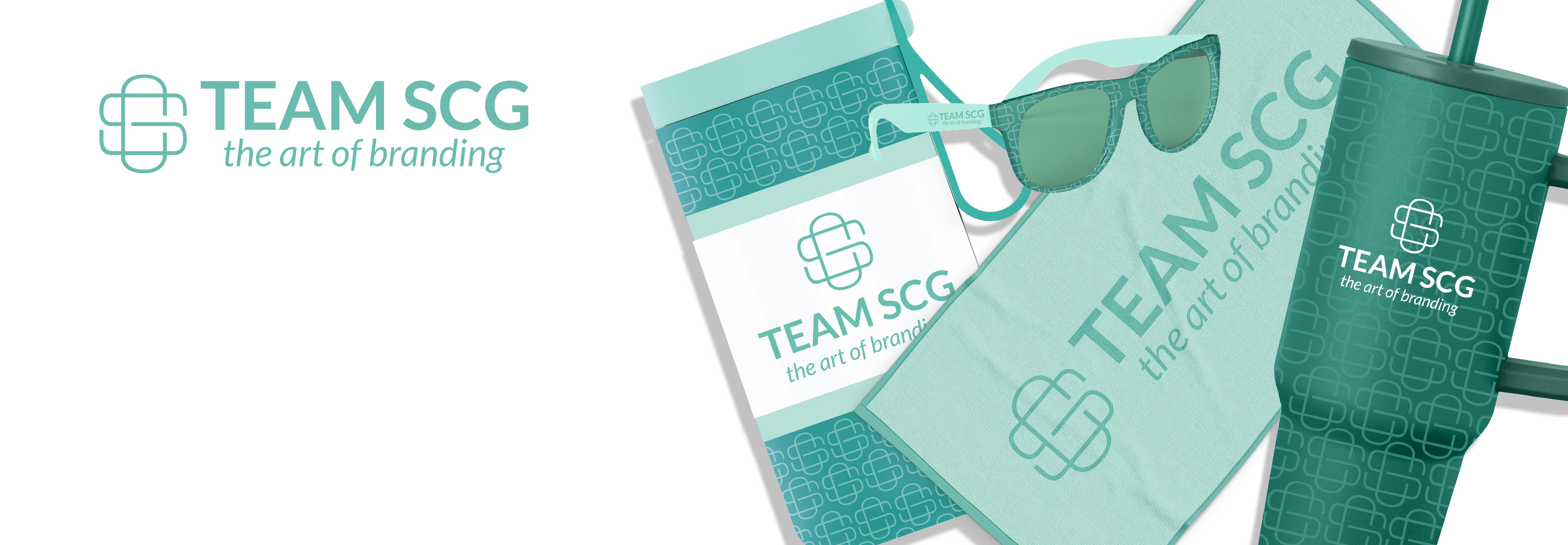 Learn More About Our Promotional Products Services